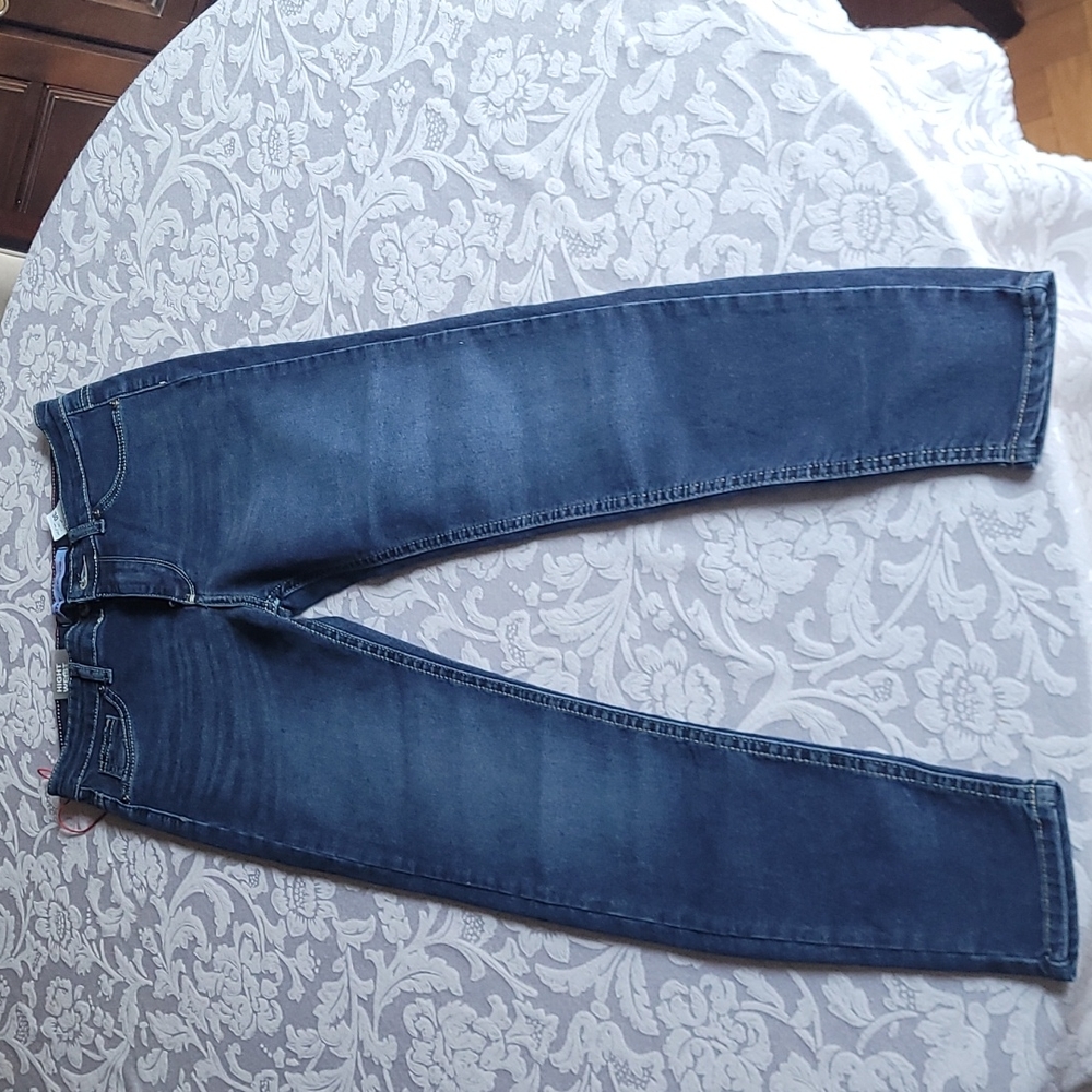 Jeans - Picture 2 of 5